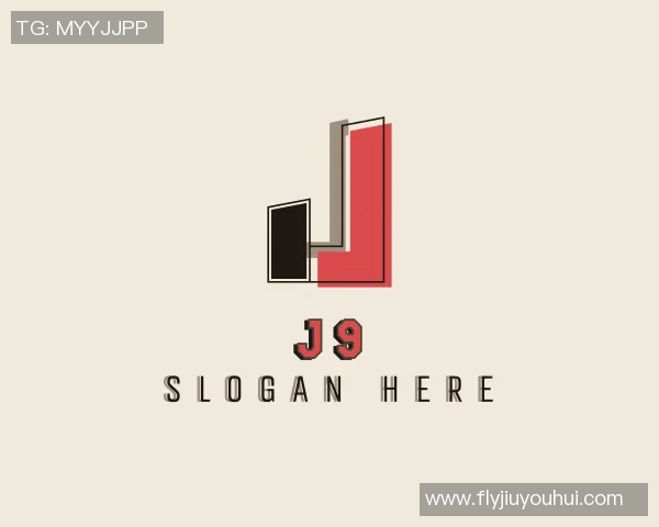 九游的阴阳师会封号么-九游阴阳师,封号风险与对策分析